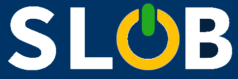 SLOB Logo